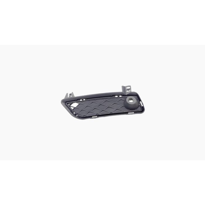 Grille voor BMW X3 F25 2010-2014