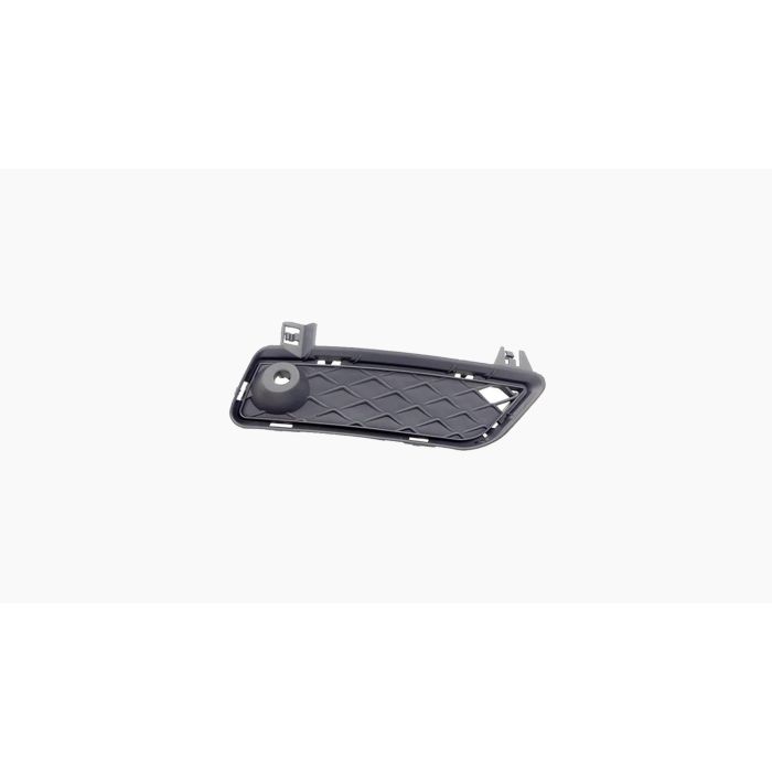 Grille voor BMW X3 F25 2010-2014