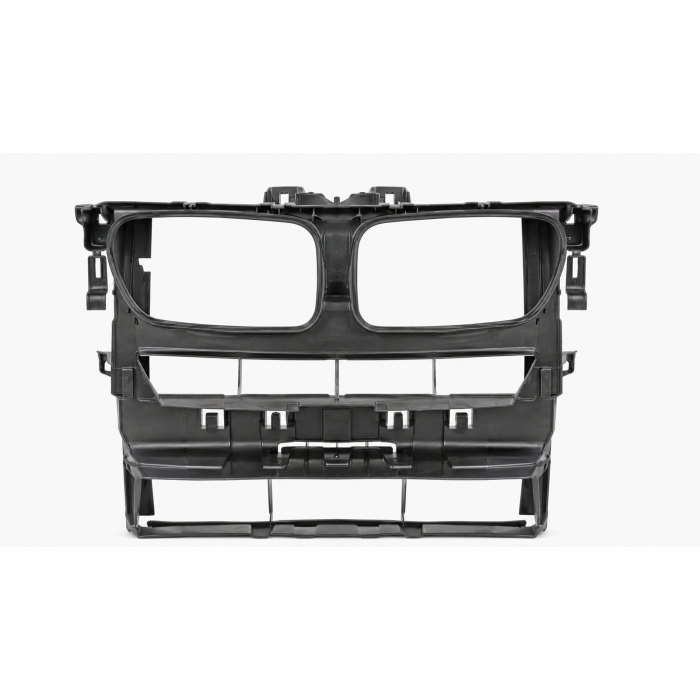 Frontdeel voor BMW X3 / X4