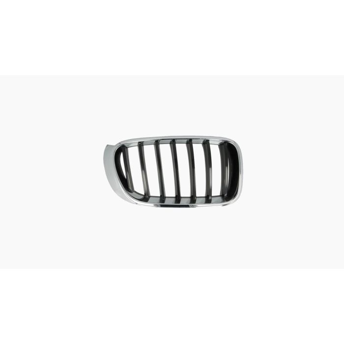 Grille voor BMW X3 F25 2014-2017