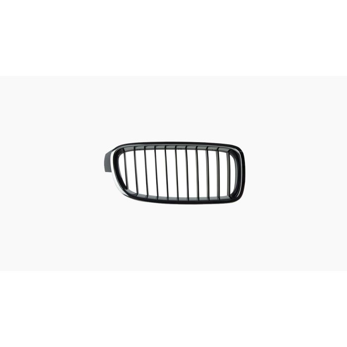 Grille voor BMW 3