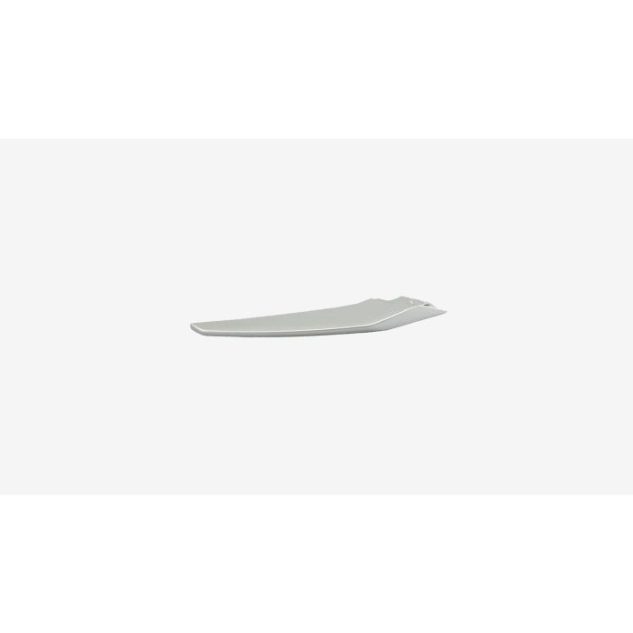 Grille voor BMW 3 SERIE 2012-2015