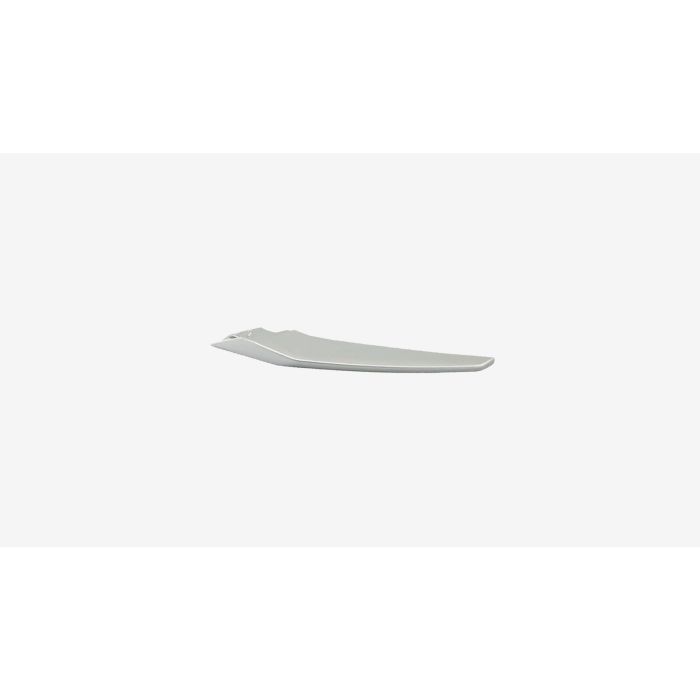 Grille voor BMW 3 SERIE 2012-2015