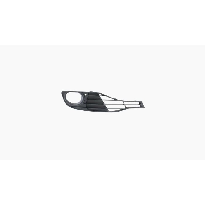 Grille voor BMW 3 SERIE 2012-2015