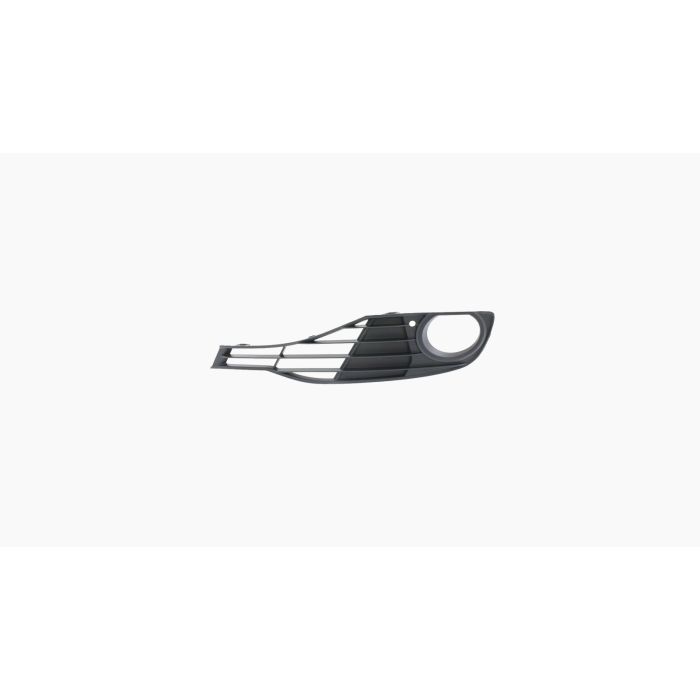 Grille voor BMW 3 SERIE 2012-2015
