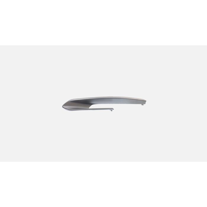 Grille voor BMW 3 SERIE 2012-2015