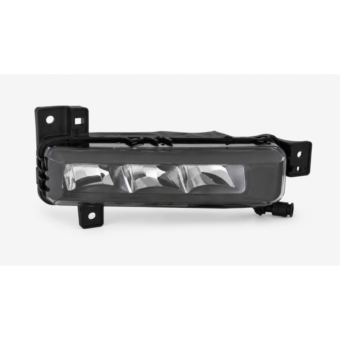 Mistlamp voor BMW 3 / 2