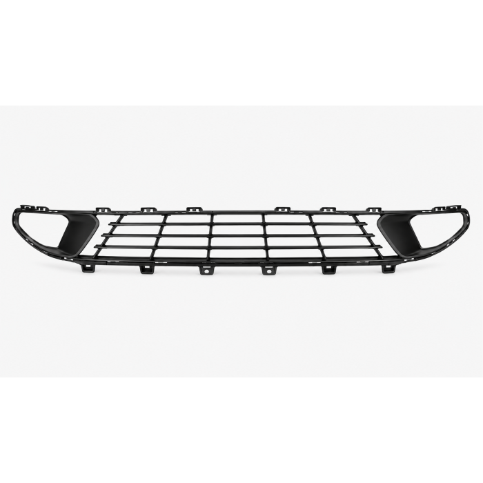 Grille voor BMW 3 SERIE 2019-2022