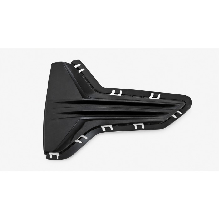 Grille voor BMW 3 SERIE 2019-2022