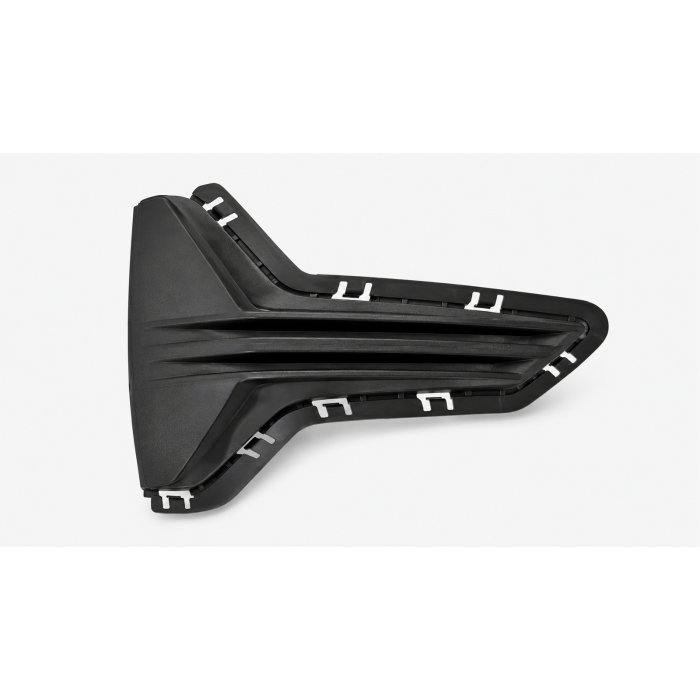 Grille voor BMW 3 SERIE 2019-2022