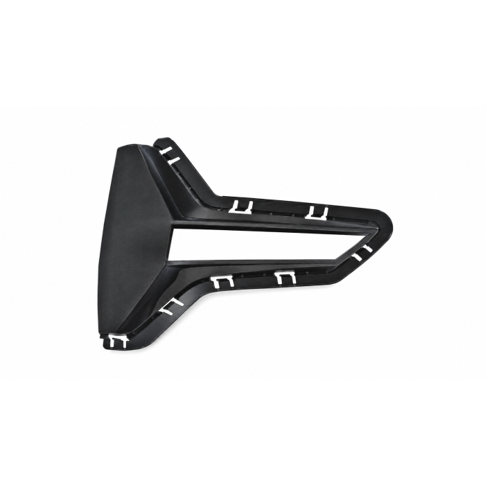 Grille voor BMW 3 SERIE 2019-2022