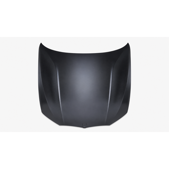 Motorkap voor BMW 3 SERIE 2019-2022