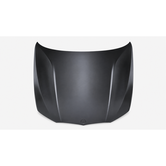 Motorkap voor BMW 3 SERIE 2019-2022