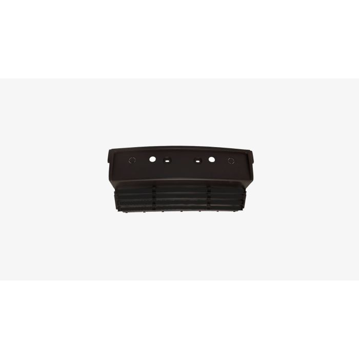 Kentekenplaathouder voor BMW 5 SERIE 1988-1995