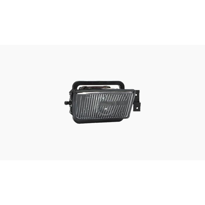 Mistlamp voor BMW 5 SERIE 1988-1995