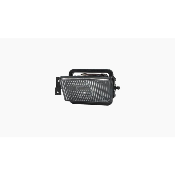 Mistlamp voor BMW 5 SERIE 1988-1995