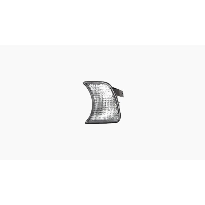 Knipperlicht voor BMW 5 SERIE 1988-1995