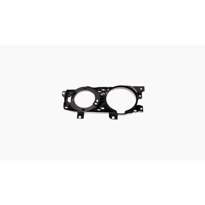 Koplamp voor BMW 5 SERIE 1988-1995