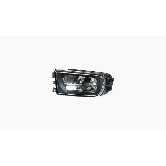 Mistlamp voor BMW Z3 / 5