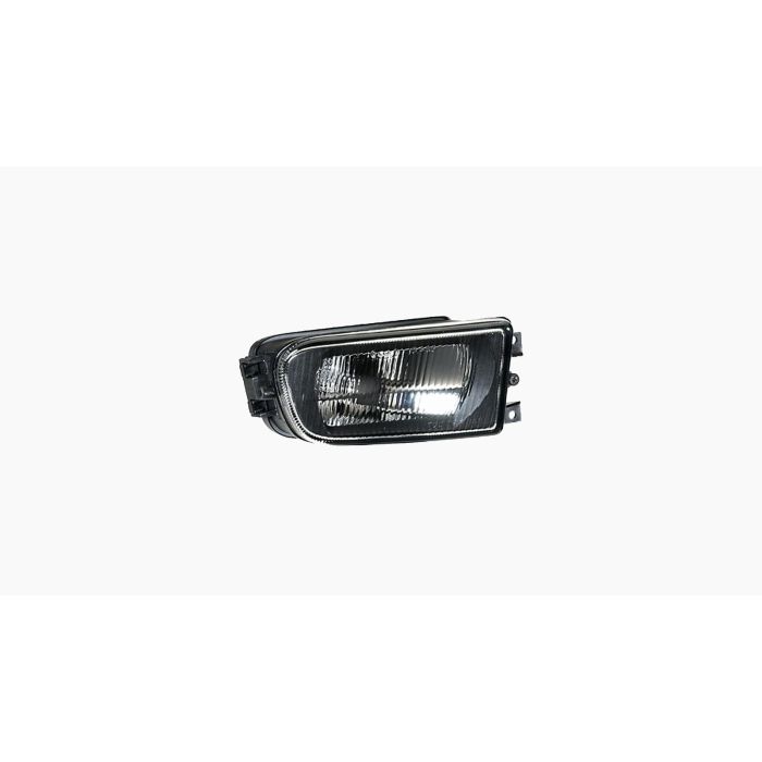 Mistlamp voor BMW Z3 / 5