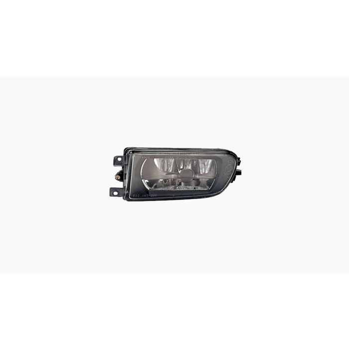 Mistlamp voor BMW Z3 / 5