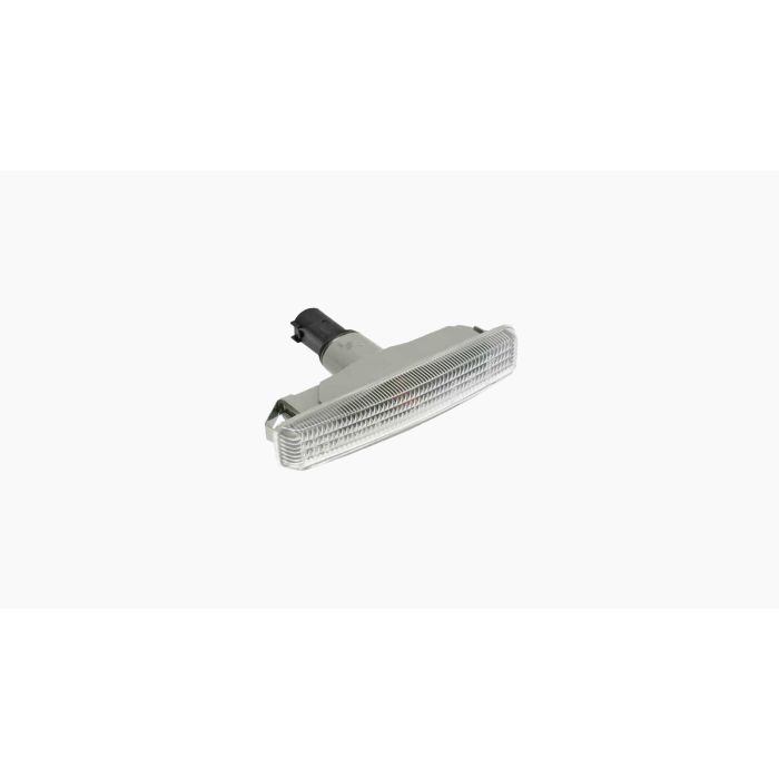 Knipperlicht links / rechts voor BMW 5