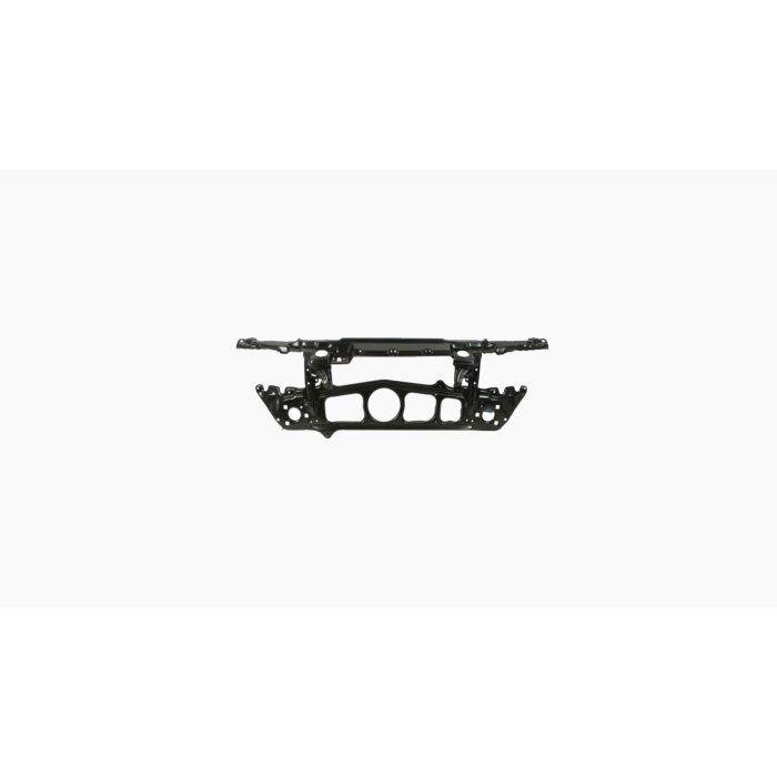 Frontdeel voor BMW 5