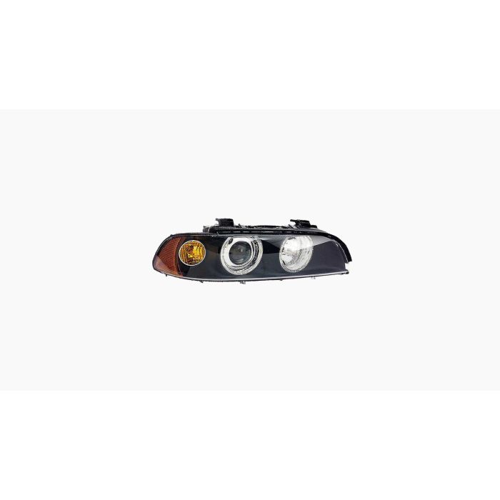 Koplamp voor BMW 5