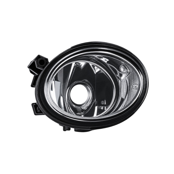 Mistlamp voor BMW