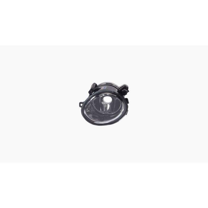 Mistlamp voor BMW 3 / 5
