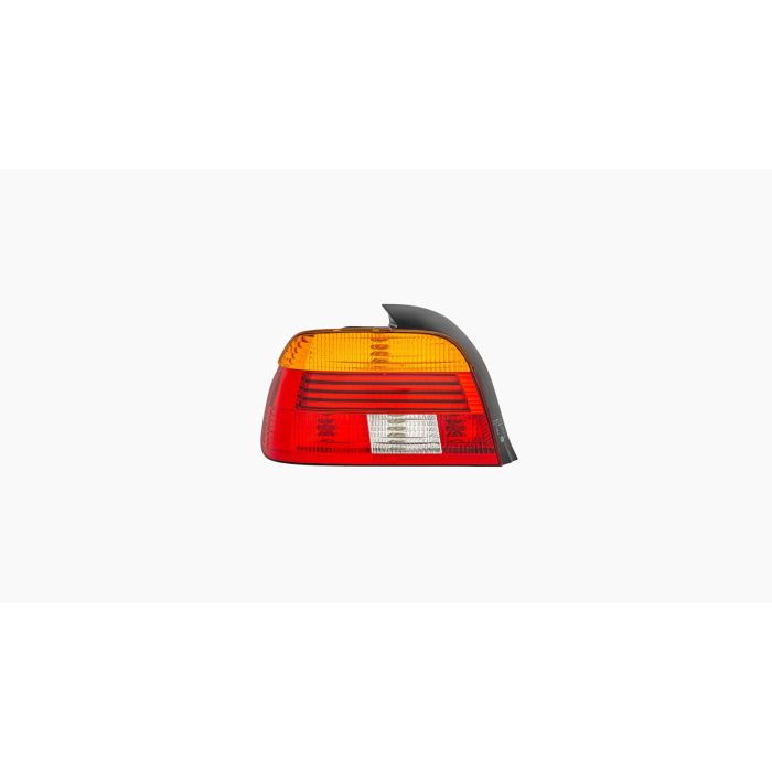 Achterlicht voor BMW 5 SERIE 2000-2003
