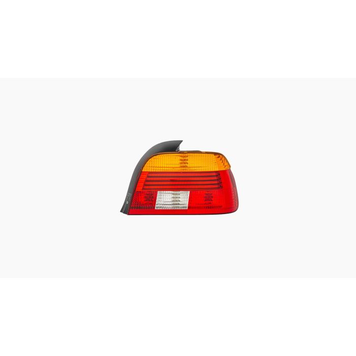 Achterlicht voor BMW 5 SERIE 2000-2003