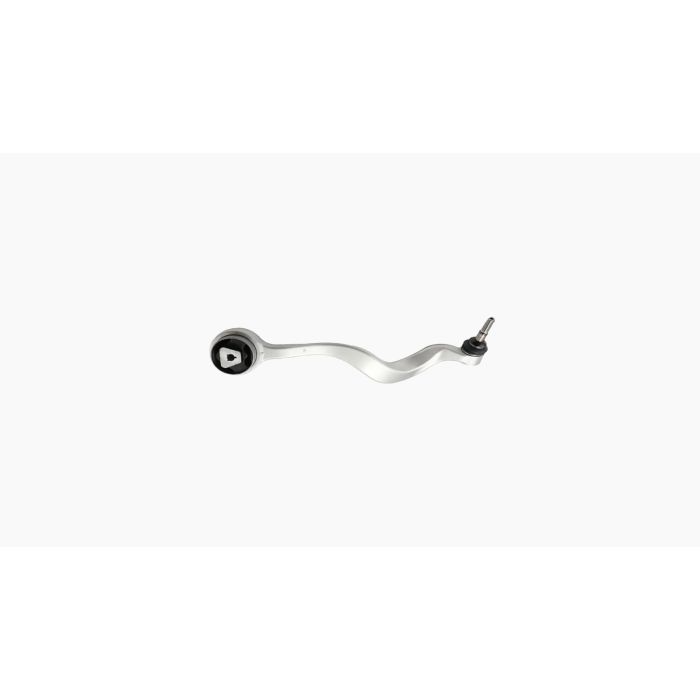Draagarm voor BMW 5 SERIE 2003-2010