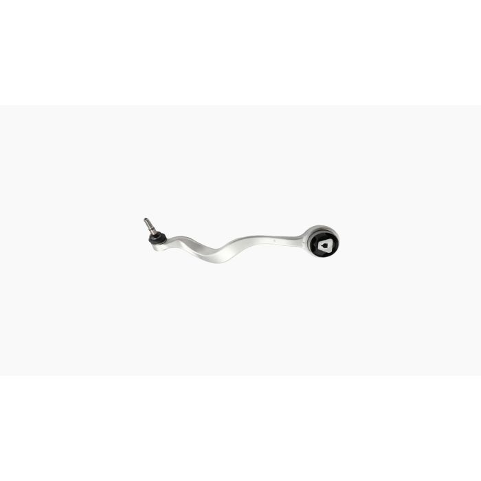 Draagarm voor BMW 5 SERIE 2003-2010