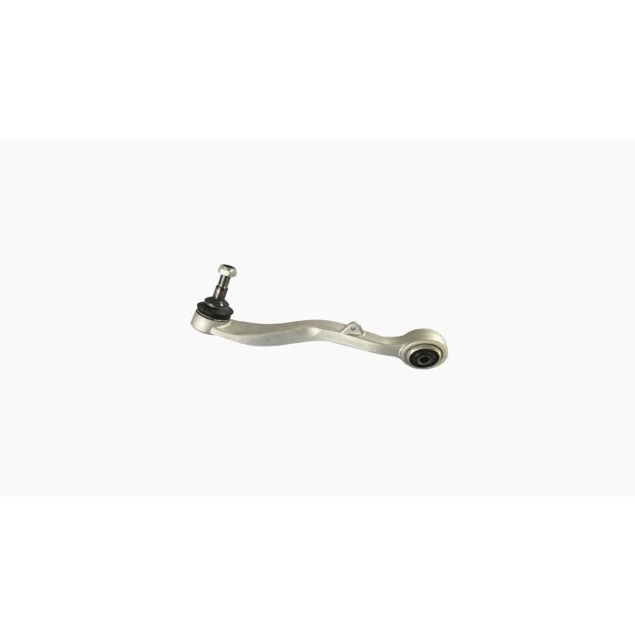 Draagarm voor BMW 5 SERIE 2003-2010