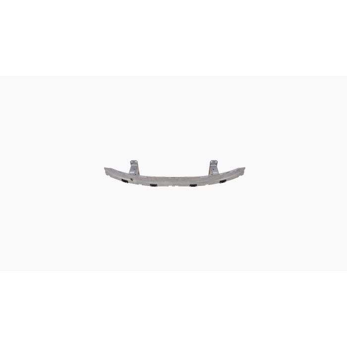 Bumperbalk voor BMW 5 SERIE 2003-2010