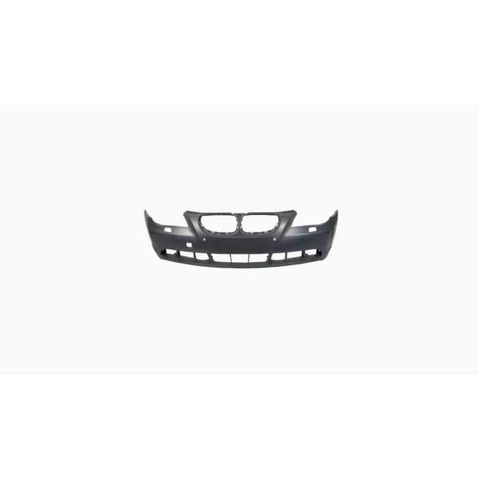 Voorbumper voor BMW 5 SERIE 2003-2010