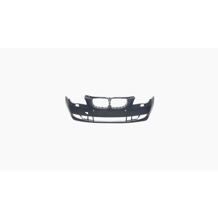 Voorbumper voor BMW 5 SERIE 2003-2010
