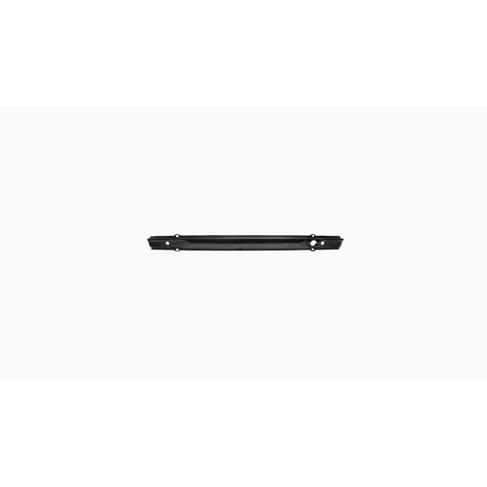 Bumperbalk voor BMW 5 SERIE 2003-2010