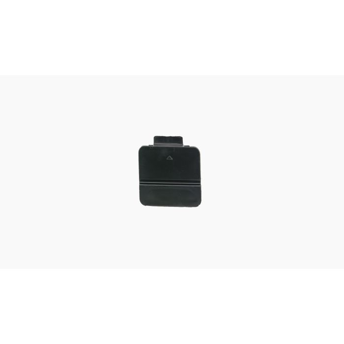 Sleepoogkap voor BMW 5 SERIE 2003-2010