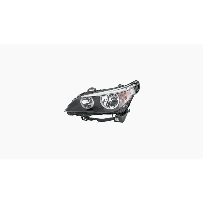 Koplamp voor BMW 5 SERIE 2003-2010