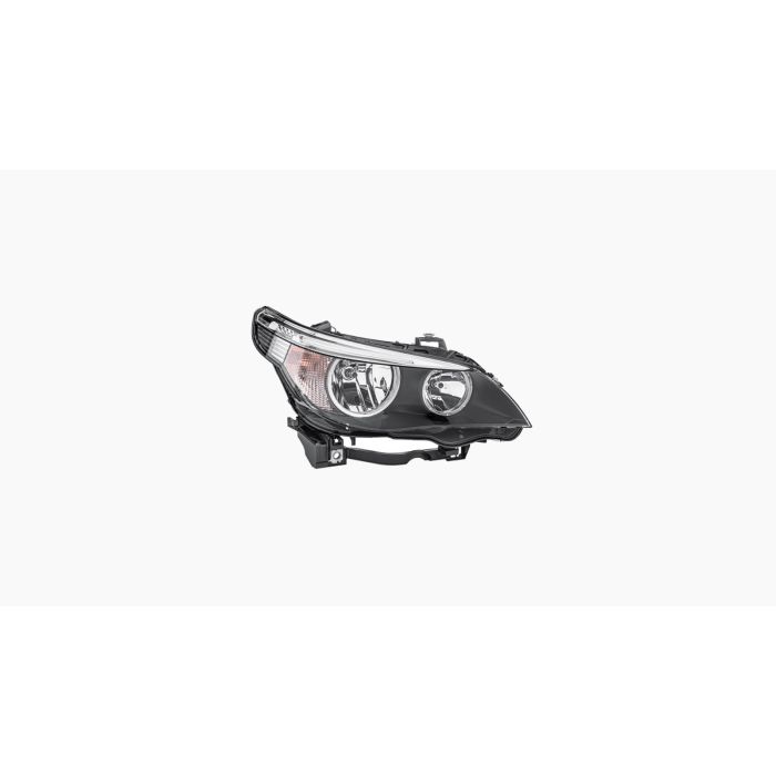 Koplamp voor BMW 5 SERIE 2003-2010