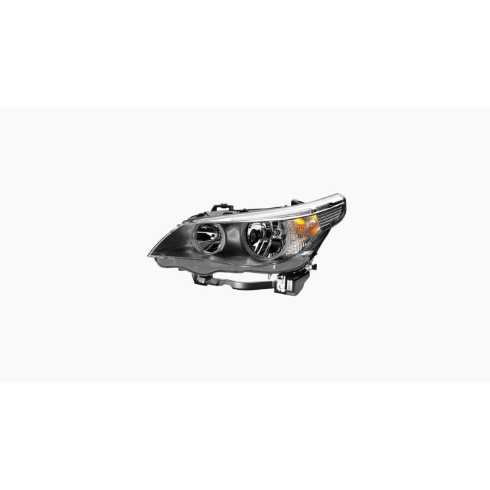 Koplamp voor BMW 5 SERIE 2003-2010