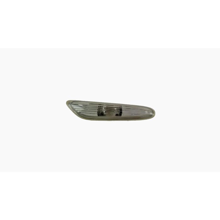 Knipperlicht voor BMW 5 SERIE 2003-2010