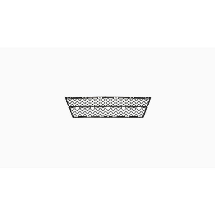 Grille voor BMW 5 SERIE 2003-2010