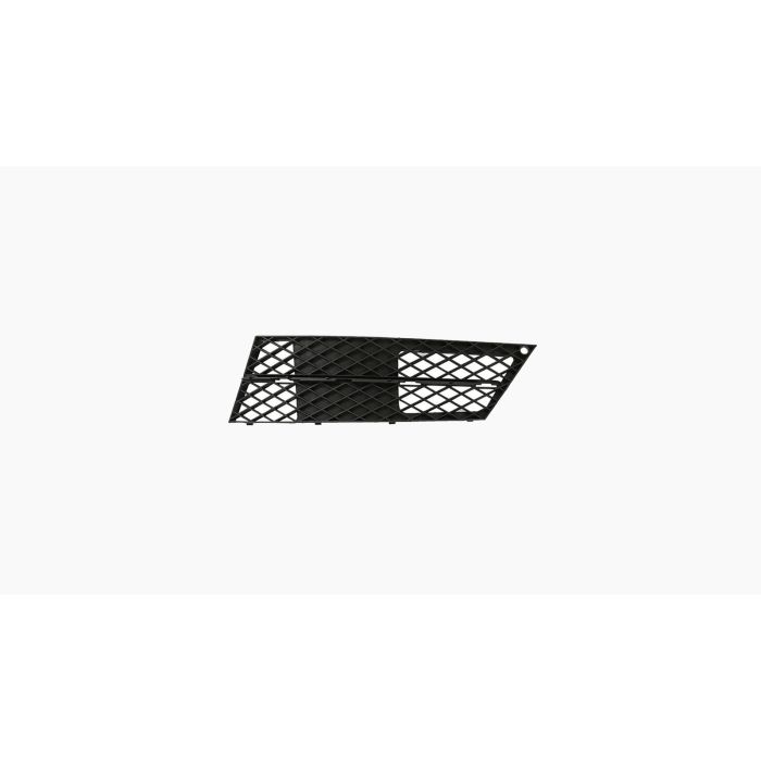Grille voor BMW 5 SERIE 2003-2010