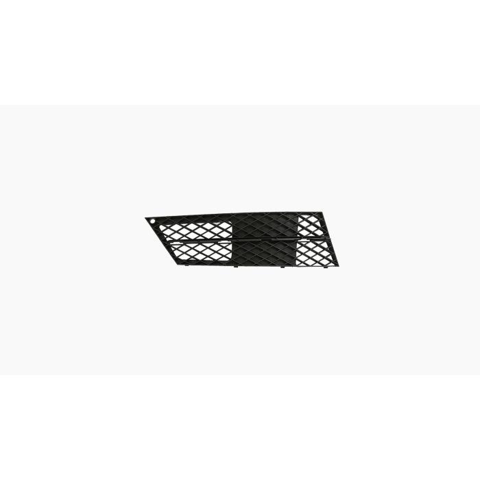 Grille voor BMW 5 SERIE 2003-2010