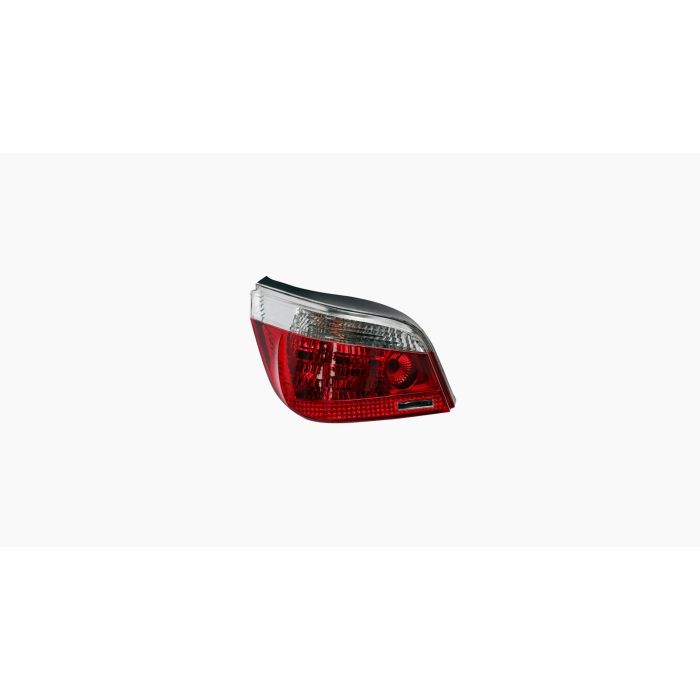 Achterlicht voor BMW 5 SERIE 2003-2010