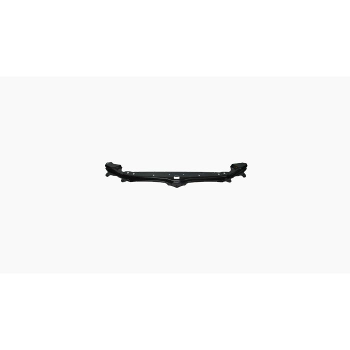 Frontdeel voor BMW 5 SERIE 2003-2010
