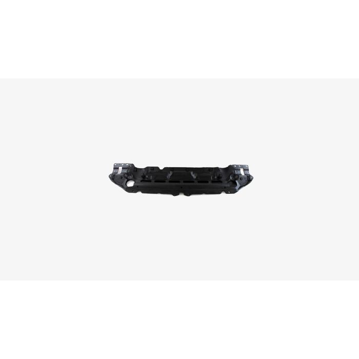 Dwarsbalk voor BMW 5 SERIE 2003-2010